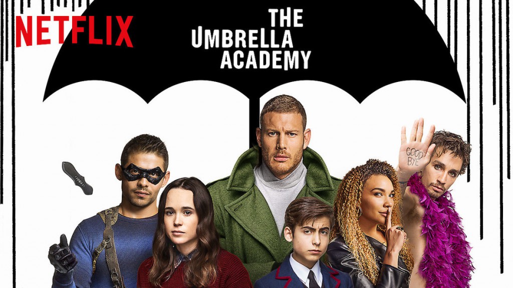 Netflix-zapowiedzial-2.-sezon-serialu-The-Umbrella-Academy_article