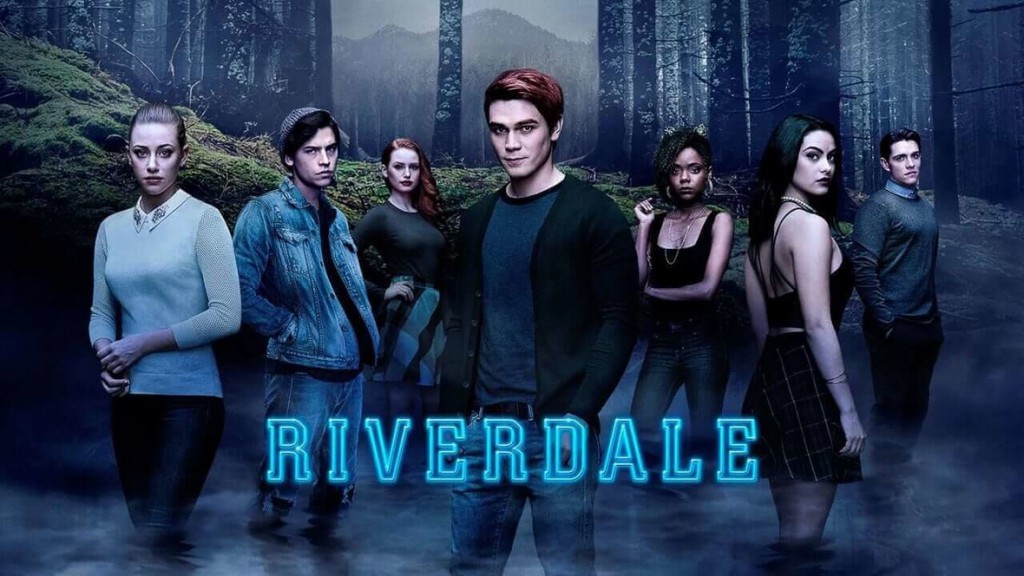 Riverdale-potwierdzono-ze-powstanie-4.-sezon.-Kiedy-premiera_article